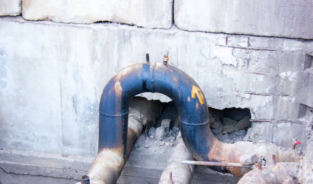 Winter Springs, FL Water damage restoration Pros